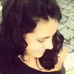 Ana Carla Rodrigues 2