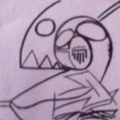 kroty