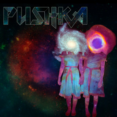 Pushka Music