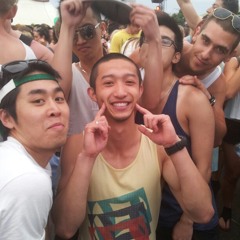 greatmindsthinkalone