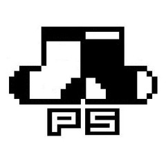 You Want To Be High For This (Originally Performed by The Weekend)