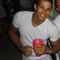 Danilo Batista Vieira