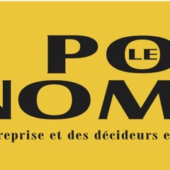 Le Point Economique