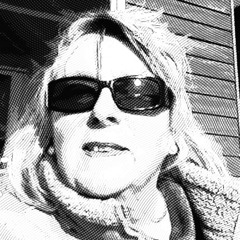 wendy bailey