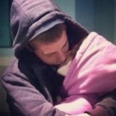 Sierra Wisdom Mcgrew