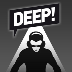 DEEP! events