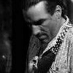 Eric Ruby Rubenacker