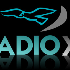 Radio XL