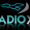 Radio XL