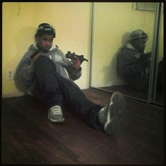 Shon Mac