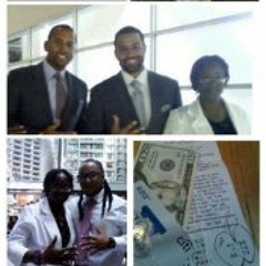 Janelle Het-Heru Glenn