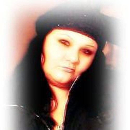 Stream Sandra Hammerschmidt Music Listen To Songs Albums Playlists For Free On SoundCloud