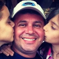 Joao Henrique Hausen