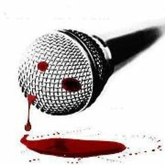 Naturall Born Chilla