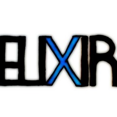 ElixirEDM