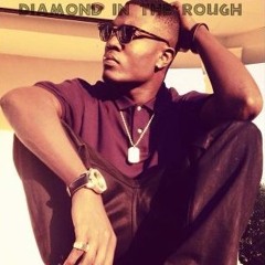 DaTruth2Kool D.I.T.R