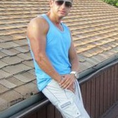 Julian Zamudio