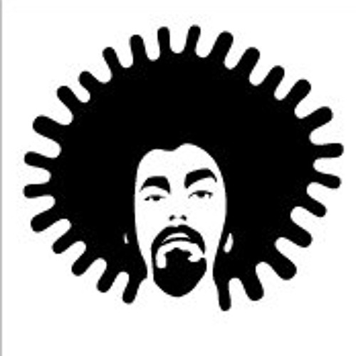 Caparezza FanClub’s avatar