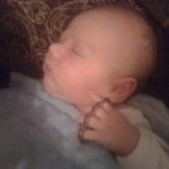 Chesney Wimble Goode