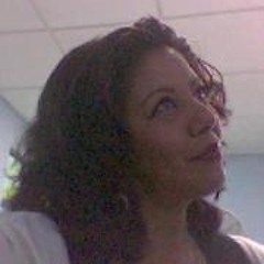 Letty Gomez 3