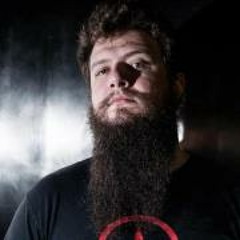 Rome Apart 98 Rock 1-25-2013