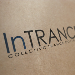 InTRANCE