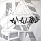 Analog92