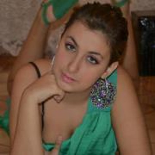 Simona Carcione’s avatar