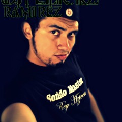 Dj'Felickz'RamireZ