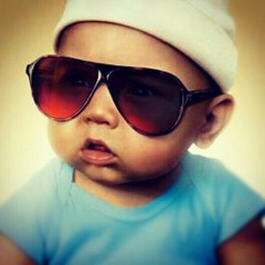 Chillin'