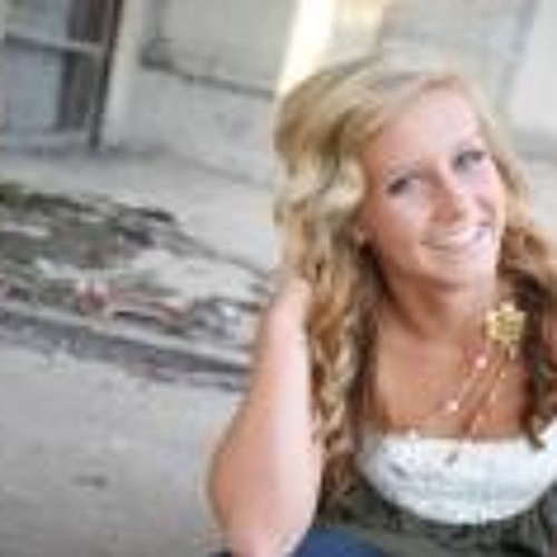 Stream Josie Hamming music | Listen to songs, albums, playlists for