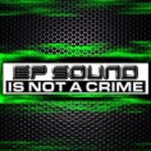 EP SOUND’s avatar