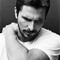 Ashot Petrosyan