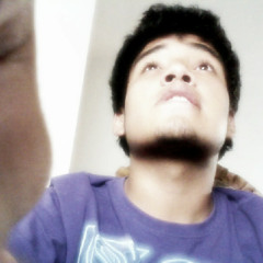 .!Jhouse!.