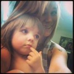 Tayelor Tayebear Hill