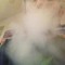 burnzgreen