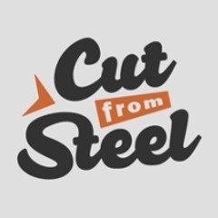cutfromsteel