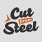 cutfromsteel