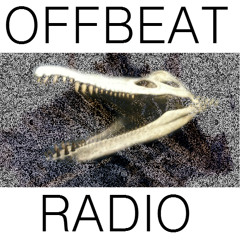 OffBeatRadio