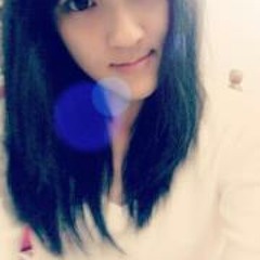Eunice Leong 1