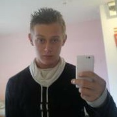 Scott Killingworth 1