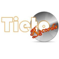 TIETO RECORDS