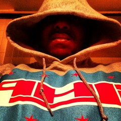 Corleone4 The Don