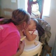 Tonya Itiswutitis Young