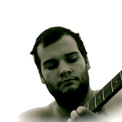 1 always with me cover (Joe Satriani)