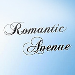 Romantic Avenue