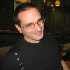 GeorgesLeger