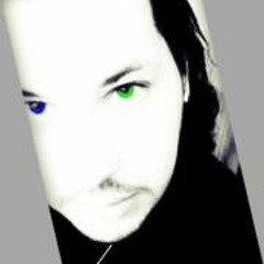 Beau Green 1