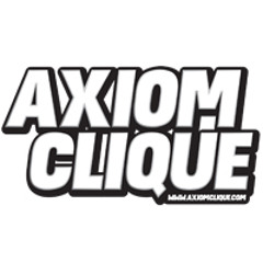 Axiom Clique