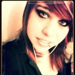 Megan Elizabeth Miles